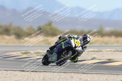media/Oct-05-2025-CVMA (Sun) [[beeef4f201]]/Race 12- Formula 40 MW and LW/